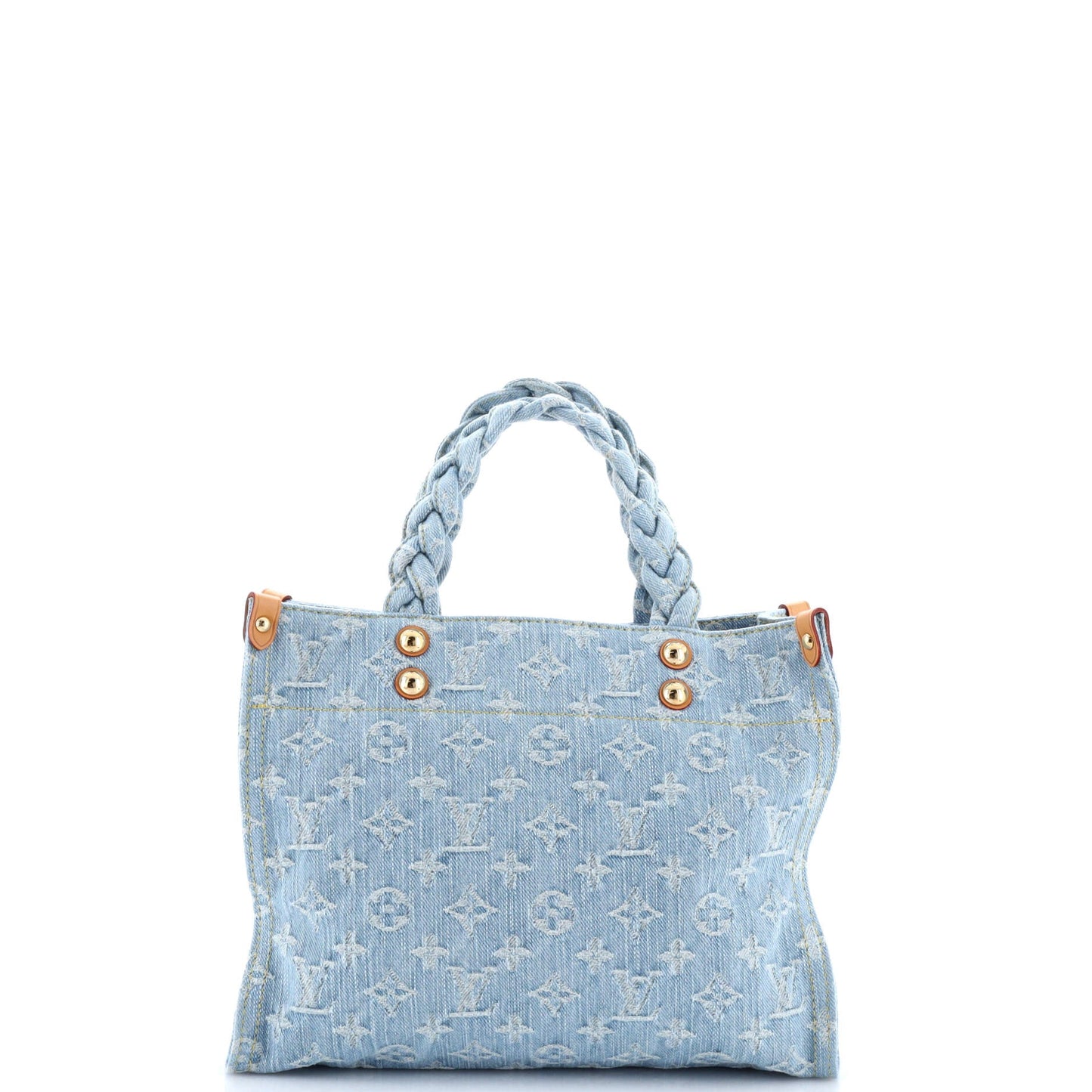 STRAPSTORY TOTE - 2765
