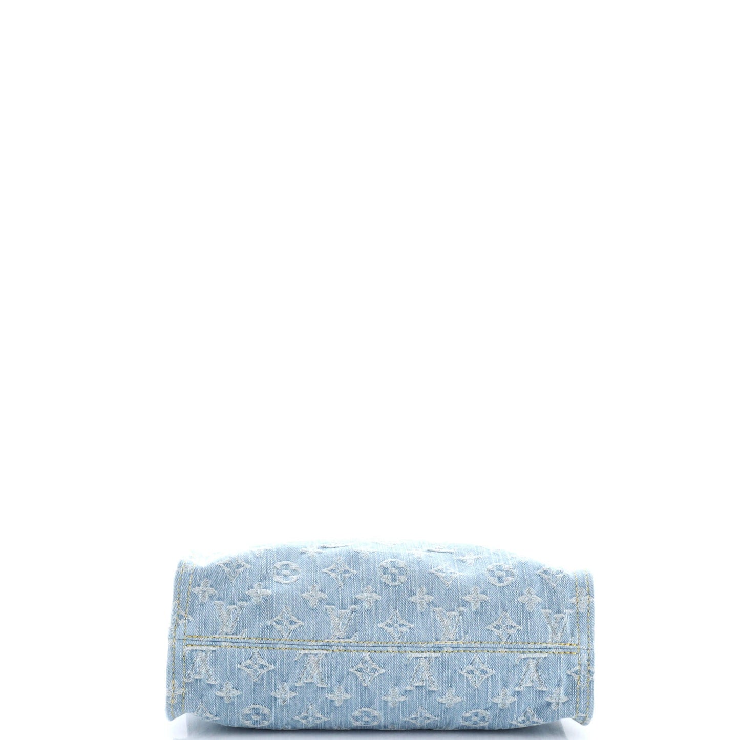 STRAPSTORY TOTE - 2765