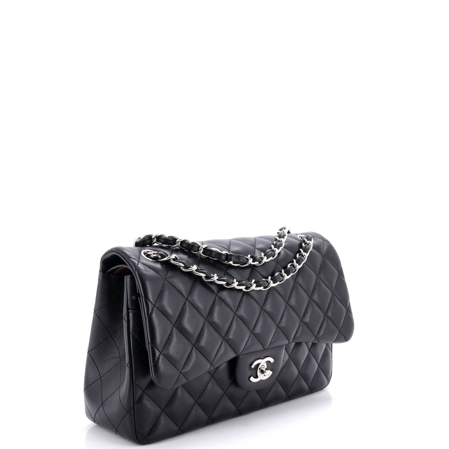 STRAPSTORY SHOULDER BAG - 1515