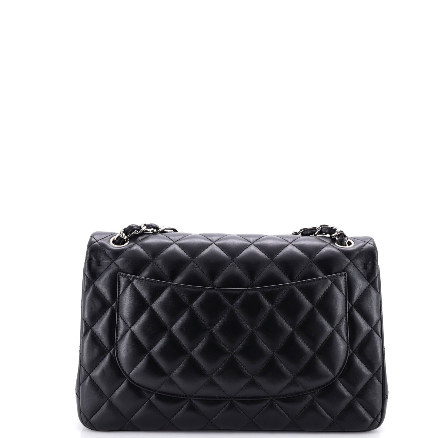STRAPSTORY SHOULDER BAG - 1515