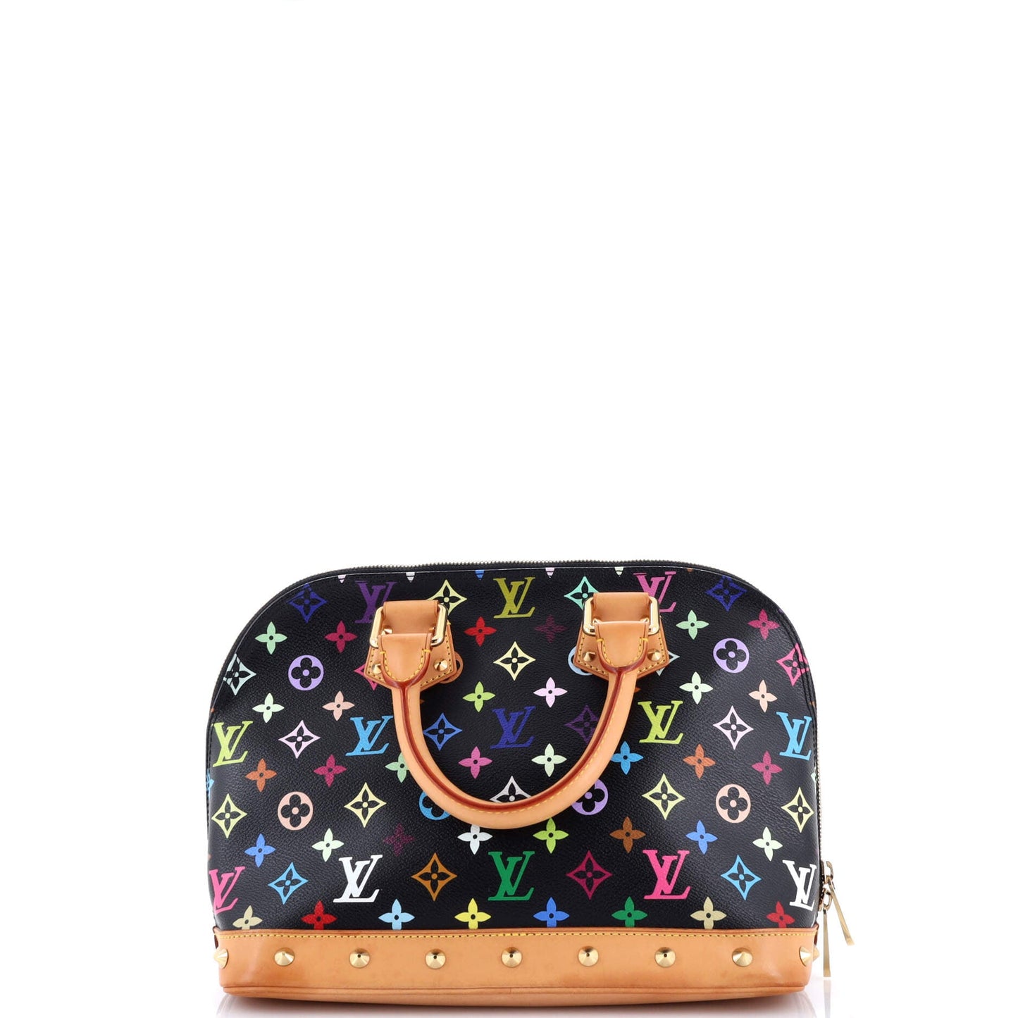 STRAPSTORY TOP HANDLE - 688
