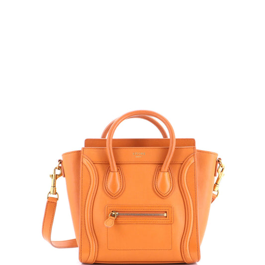 STRAPSTORY CROSSBODY BAG - 1858