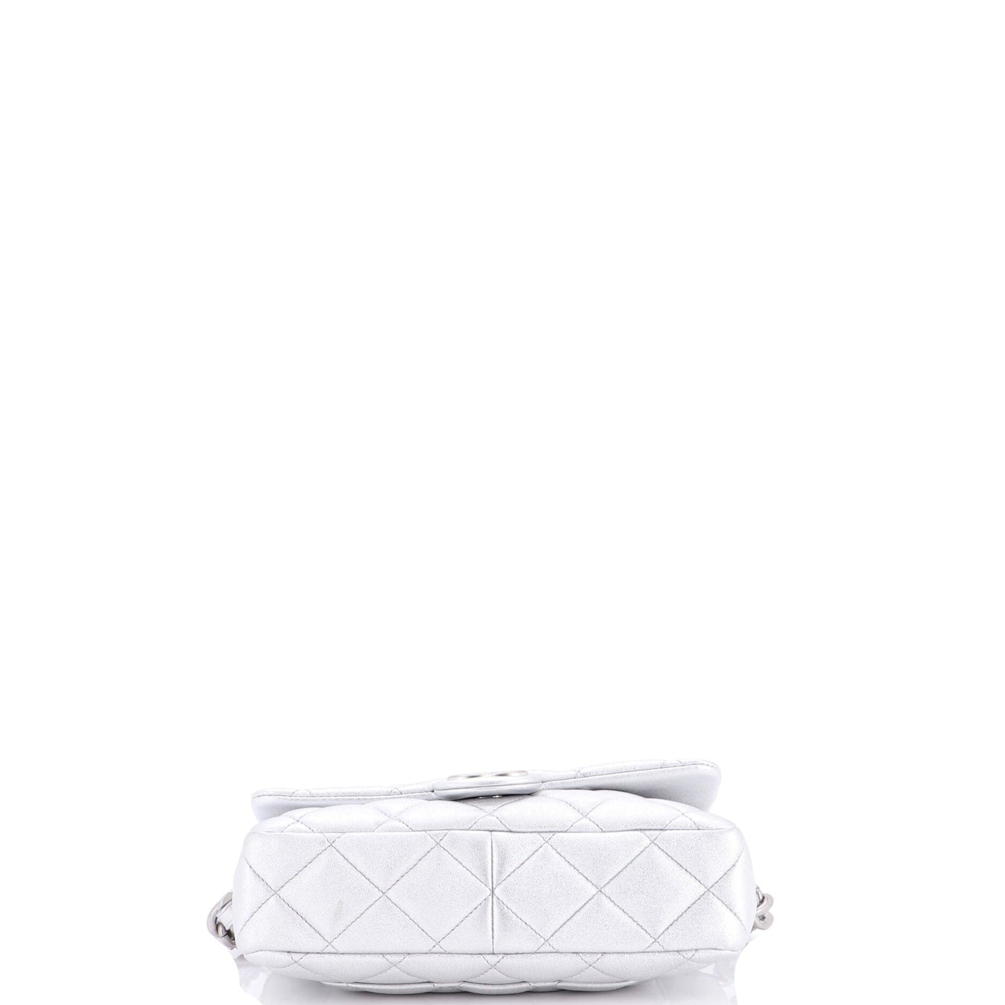 STRAPSTORY SHOULDER BAG - 1378