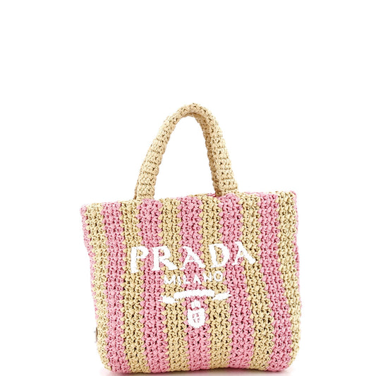 STRAPSTORY TOTE - 864
