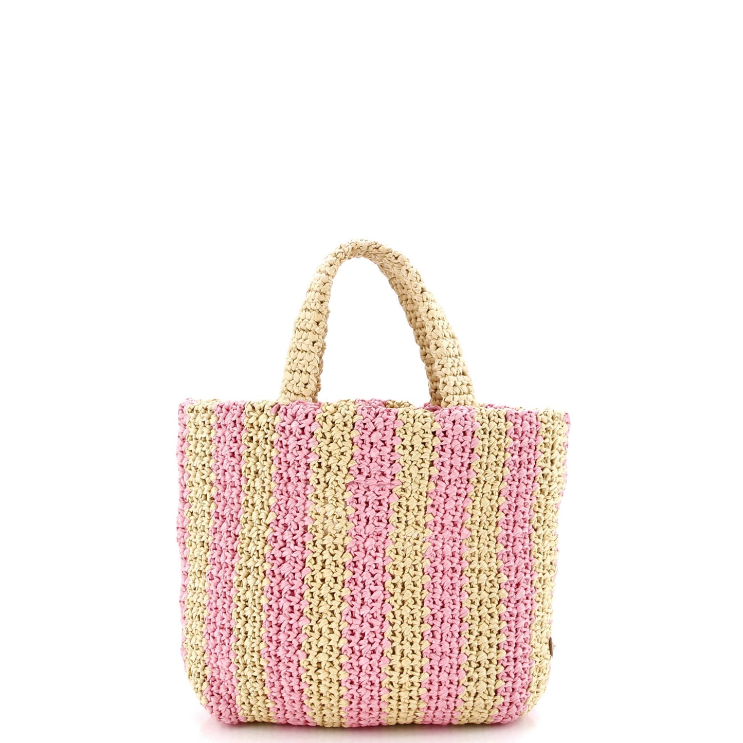 STRAPSTORY TOTE - 864