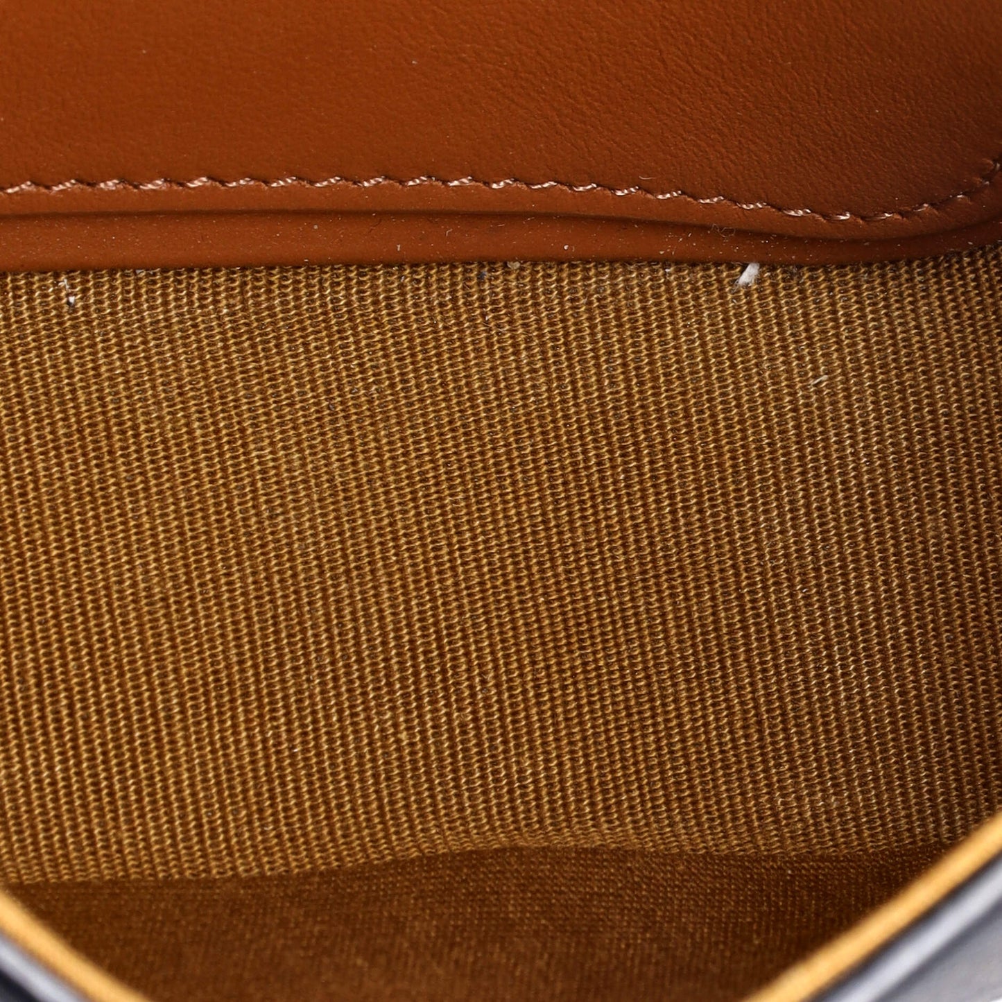 STRAPSTORY SHOULDER BAG - 1735