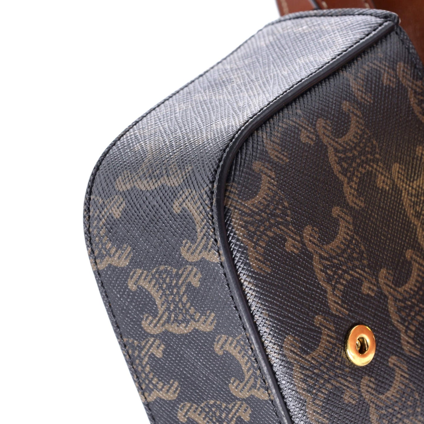 STRAPSTORY SHOULDER BAG - 1735