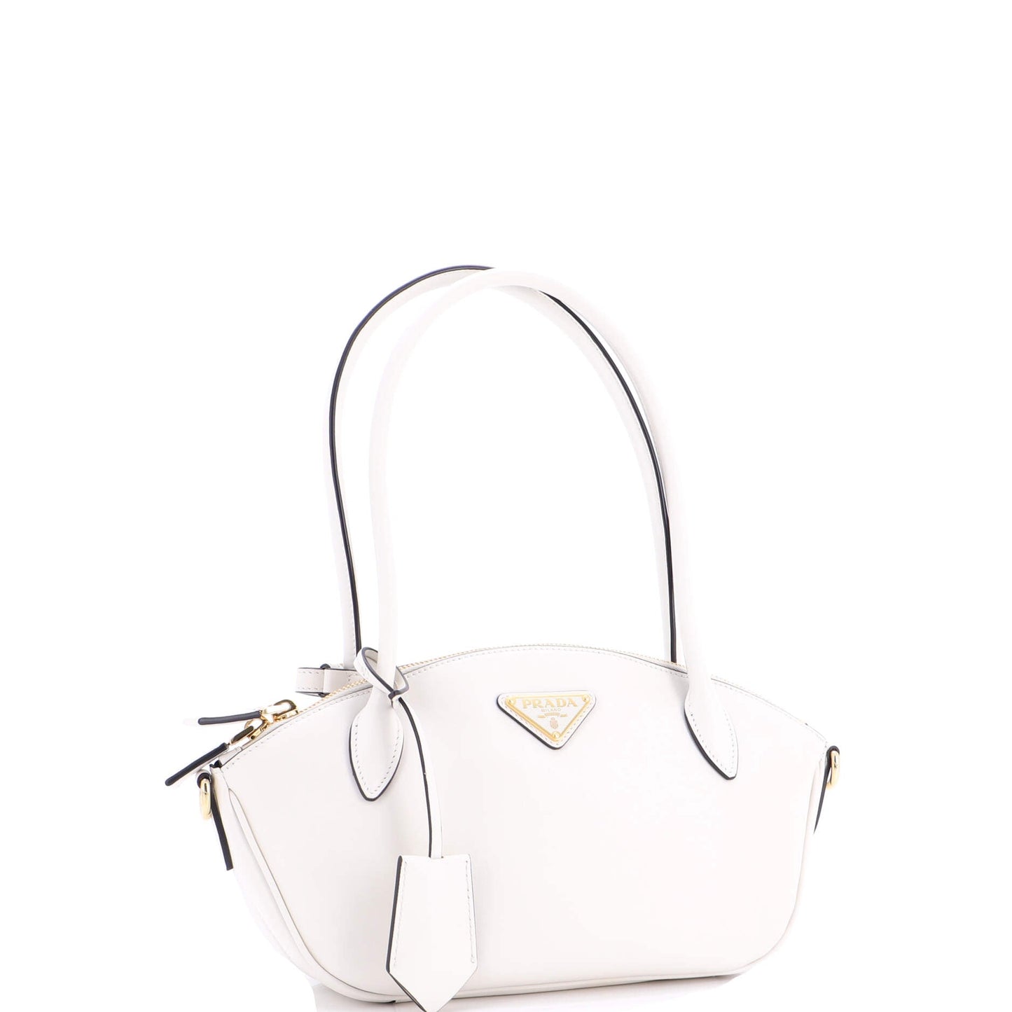 STRAPSTORY SHOULDER BAG - 1367