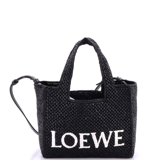 STRAPSTORY TOTE - 850