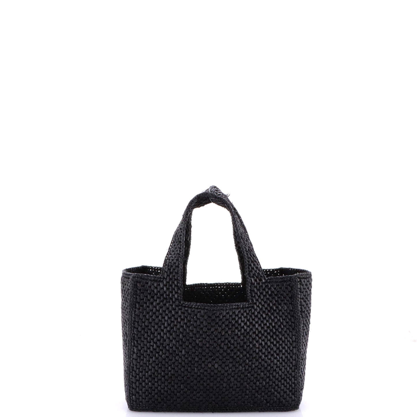 STRAPSTORY TOTE - 850