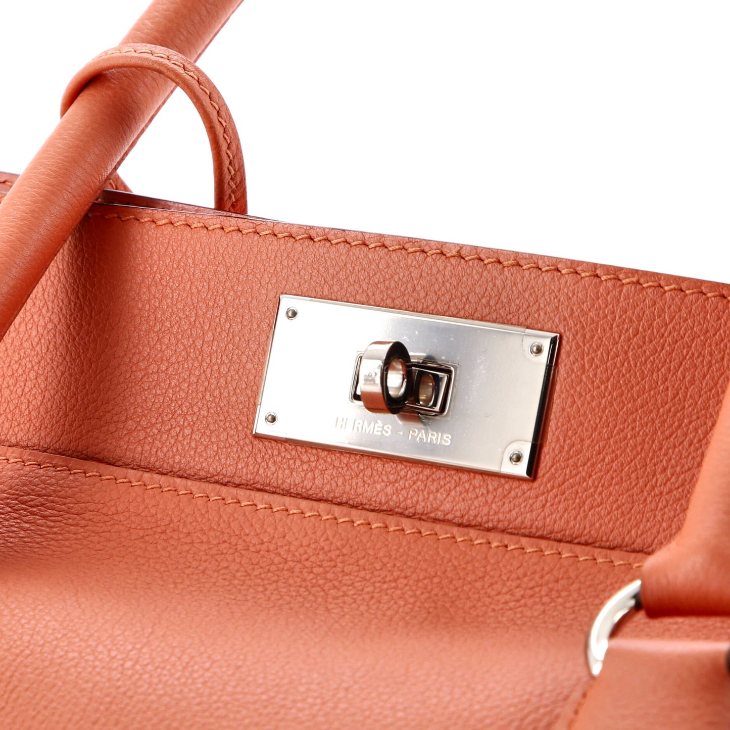 STRAPSTORY TOP HANDLE - 677