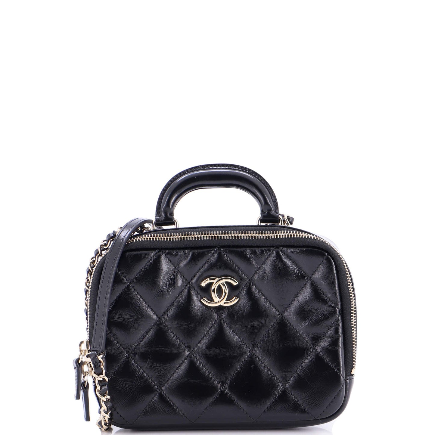 STRAPSTORY SHOULDER BAG - 1391