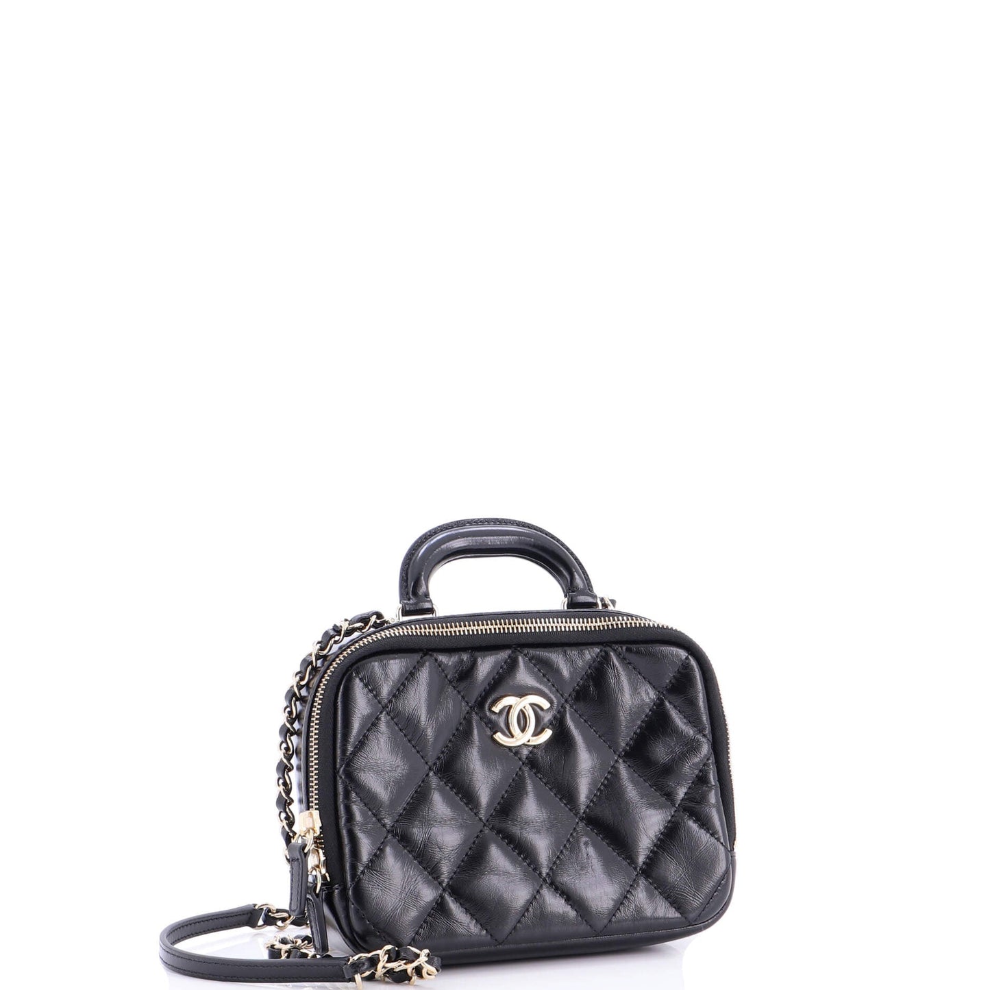 STRAPSTORY SHOULDER BAG - 1391