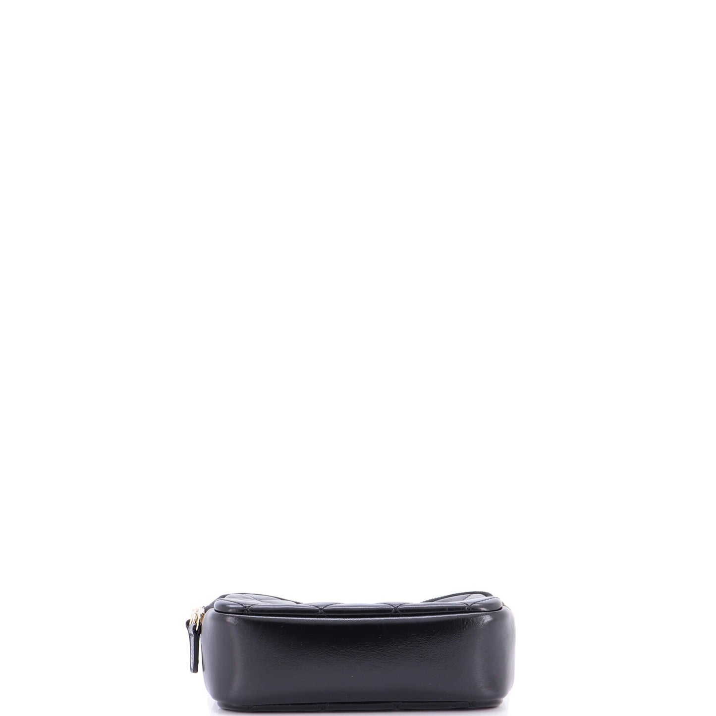 STRAPSTORY SHOULDER BAG - 1391