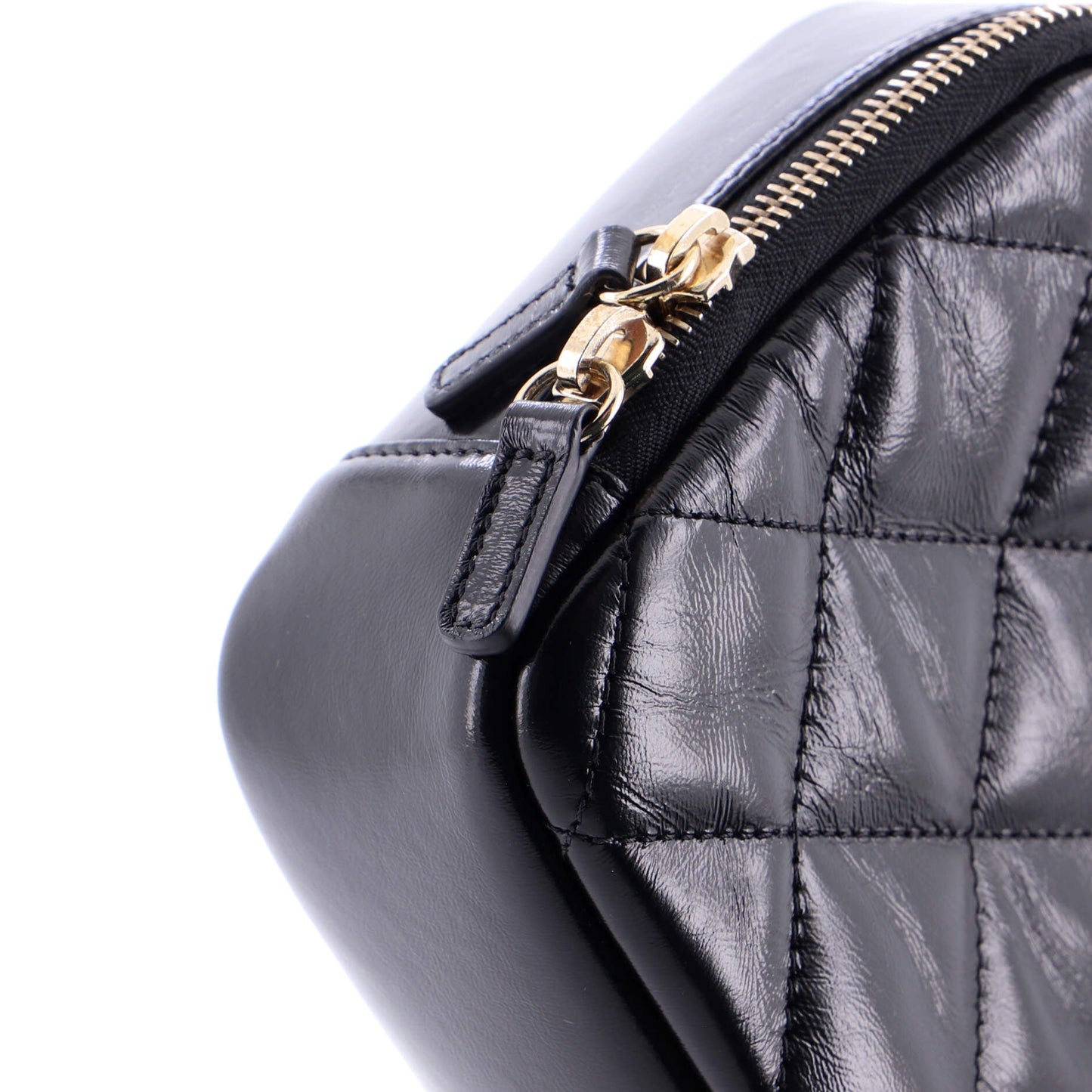STRAPSTORY SHOULDER BAG - 1391