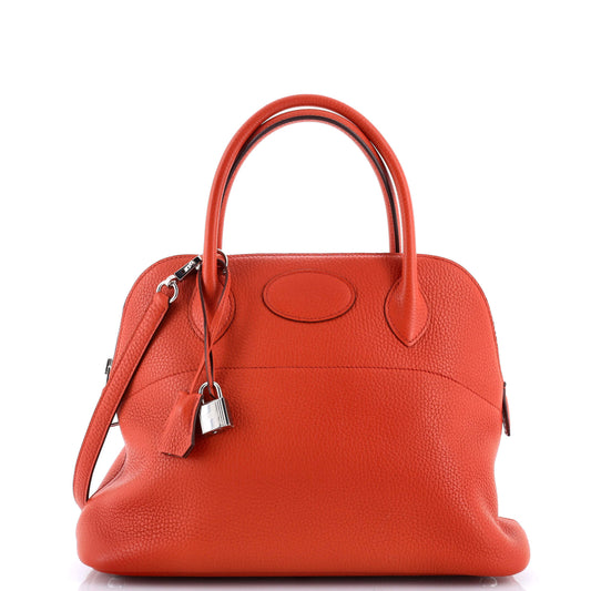 STRAPSTORY SATCHEL - 391