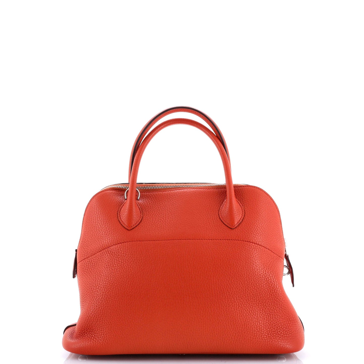 STRAPSTORY SATCHEL - 391