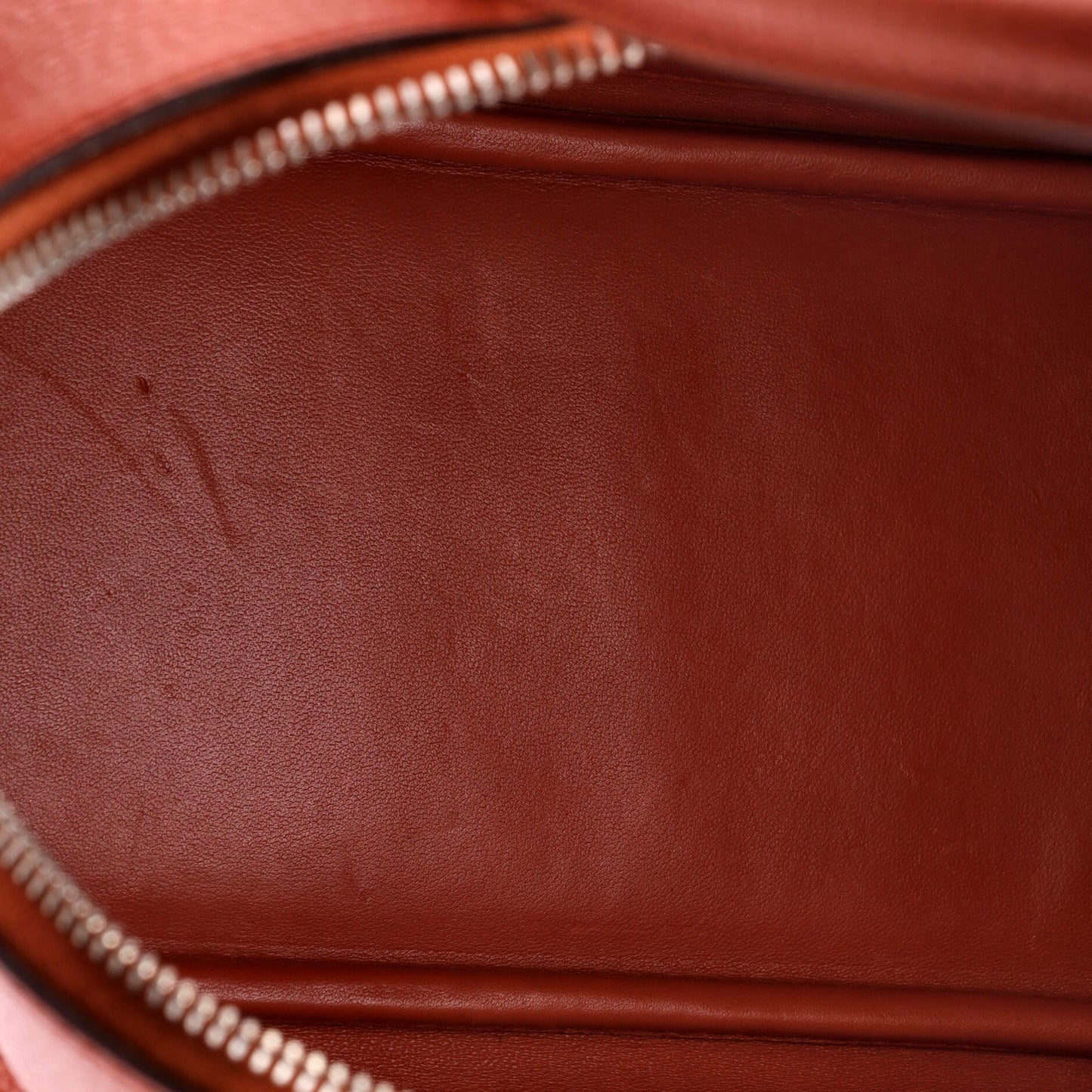 STRAPSTORY SATCHEL - 391