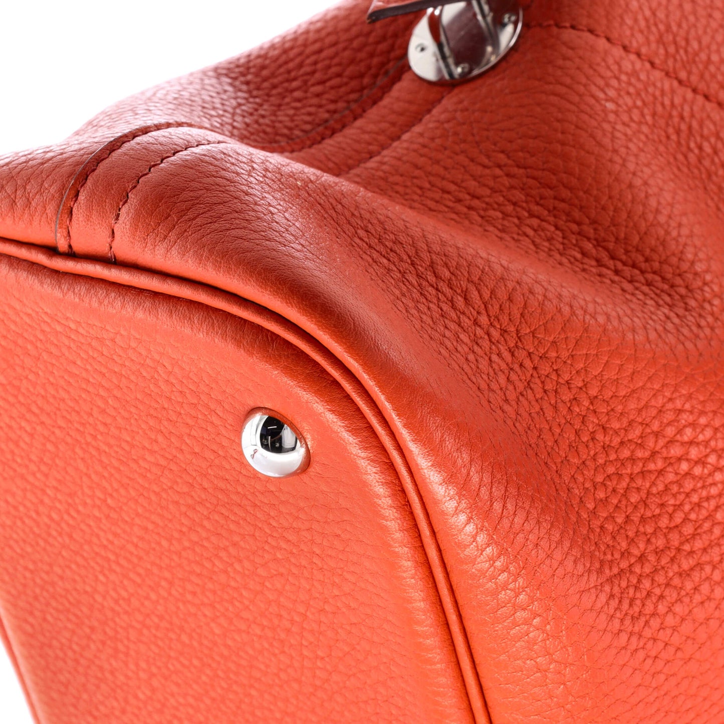 STRAPSTORY SATCHEL - 391