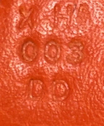 STRAPSTORY SATCHEL - 391