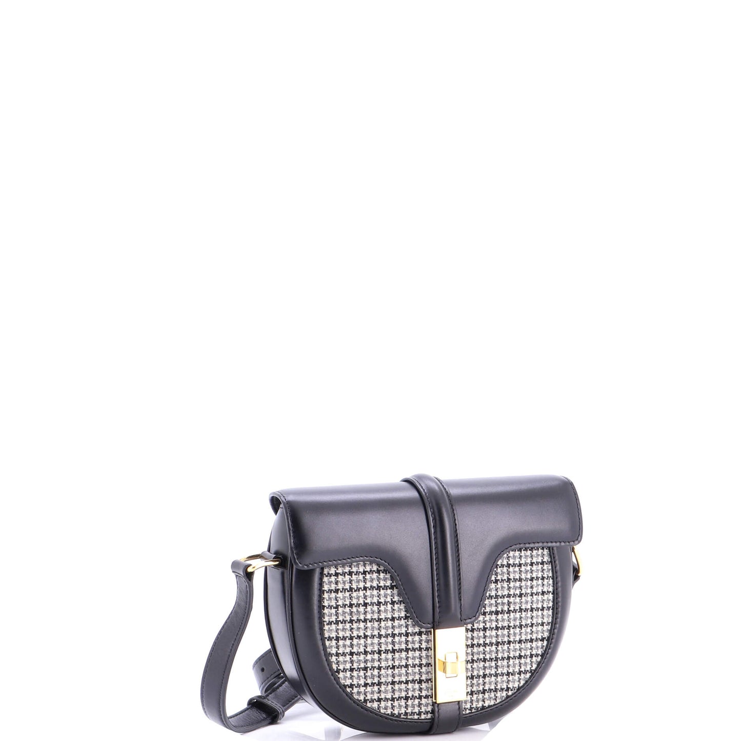 STRAPSTORY SHOULDER BAG - 3079