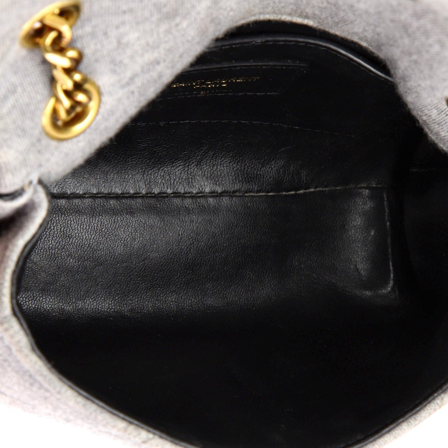 STRAPSTORY SHOULDER BAG - 1369