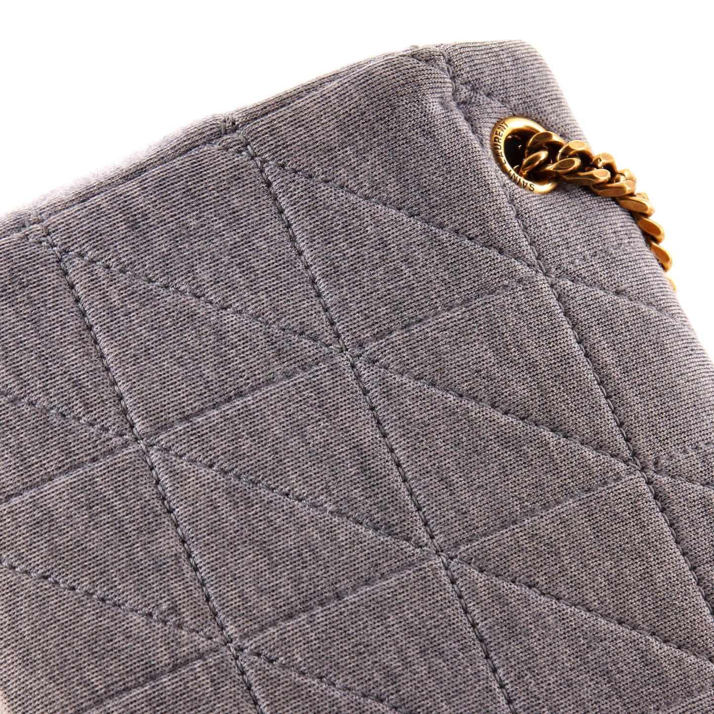 STRAPSTORY SHOULDER BAG - 1369