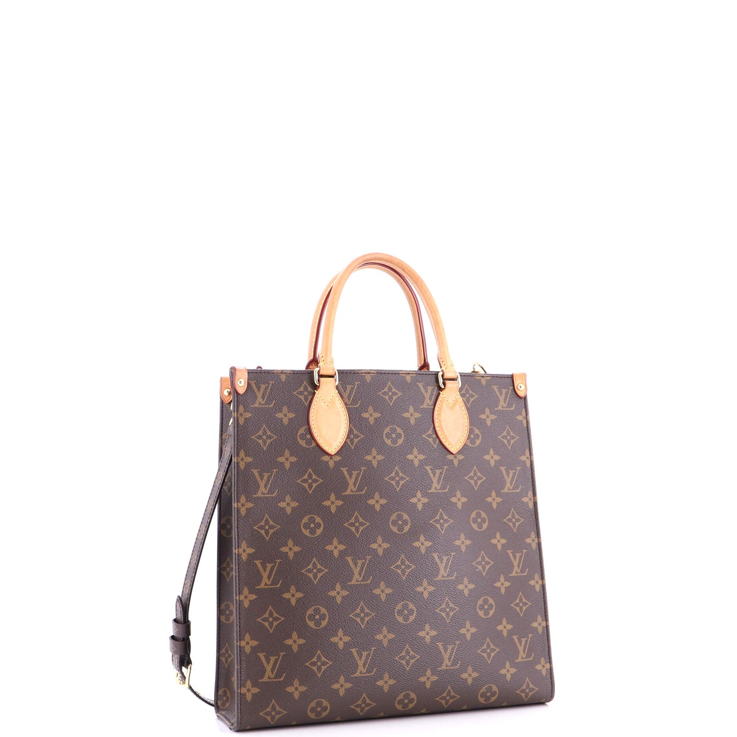 STRAPSTORY SHOULDER BAG - 1737