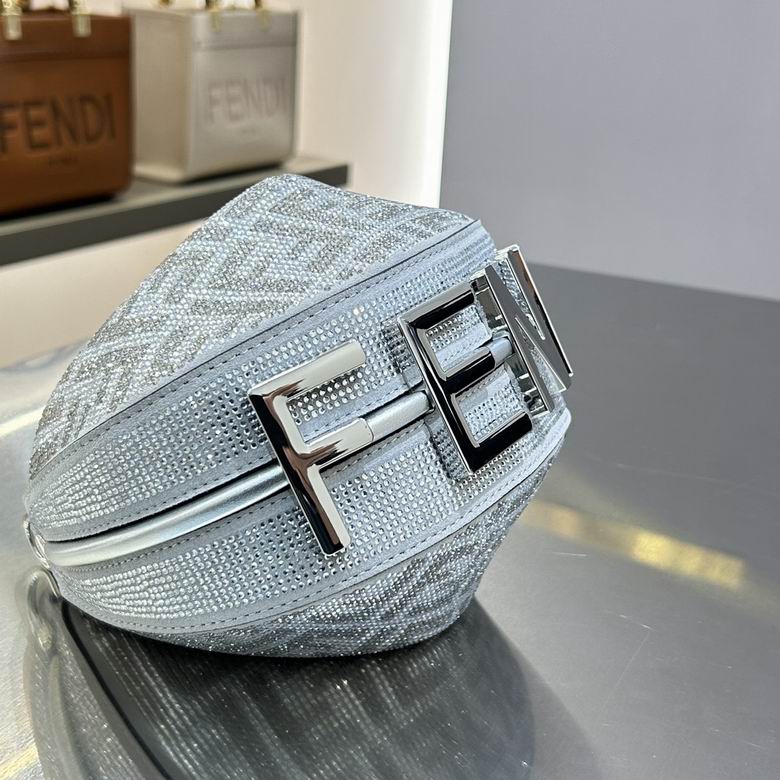 FDNI-Bags - Strap Story - 005