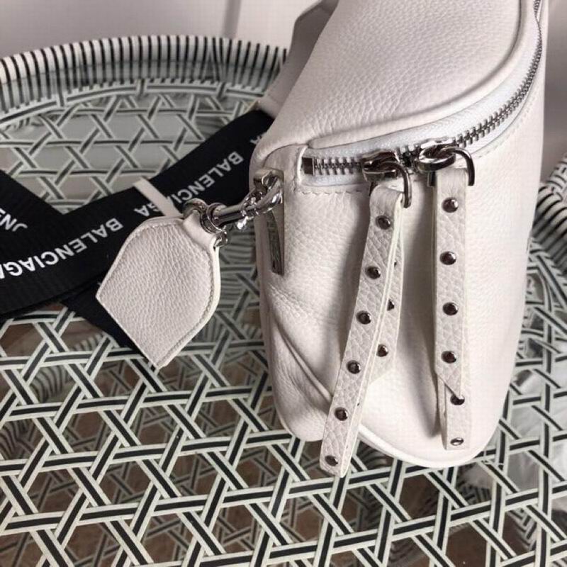 BLGA-Bags - Strap Story - 509