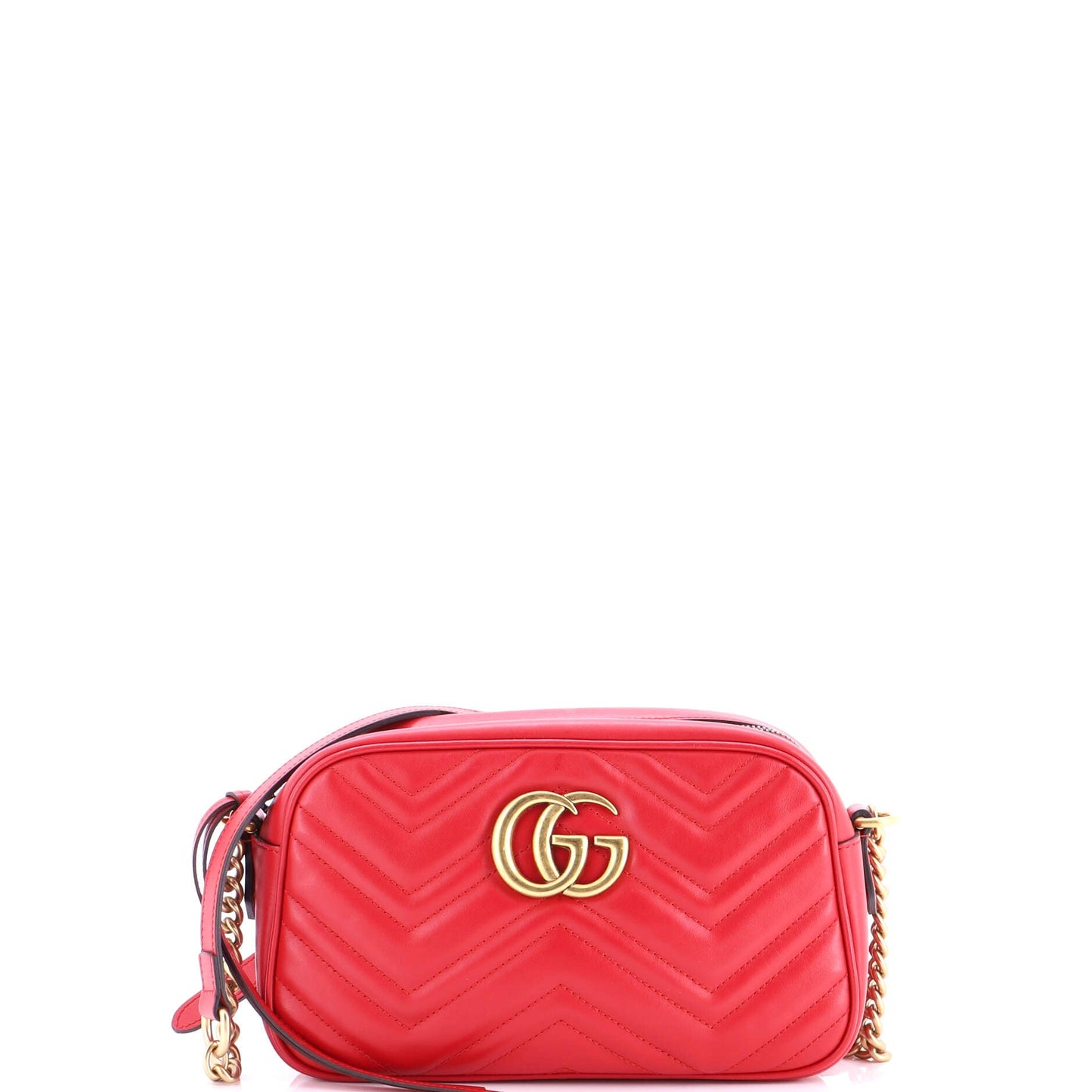 STRAPSTORY CROSSBODY BAG - 1705