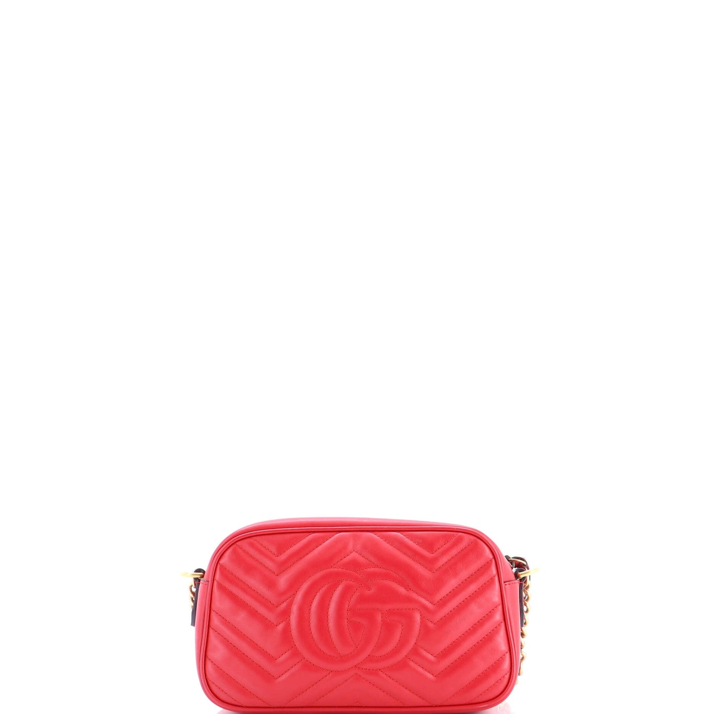 STRAPSTORY CROSSBODY BAG - 1705