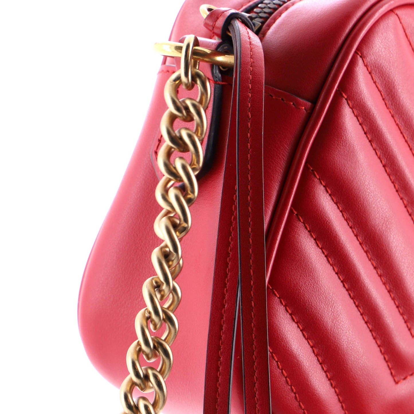STRAPSTORY CROSSBODY BAG - 1705