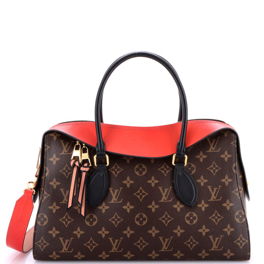 STRAPSTORY SATCHEL - 502