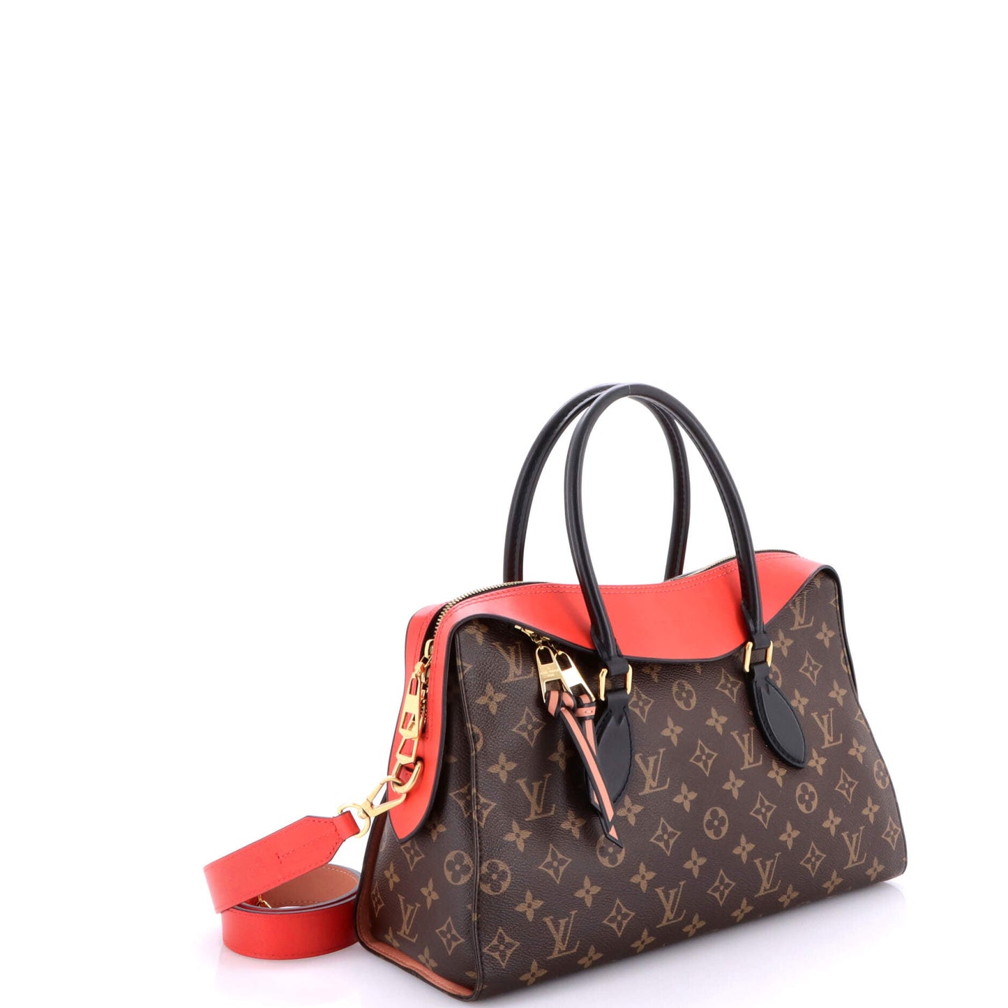 STRAPSTORY SATCHEL - 502