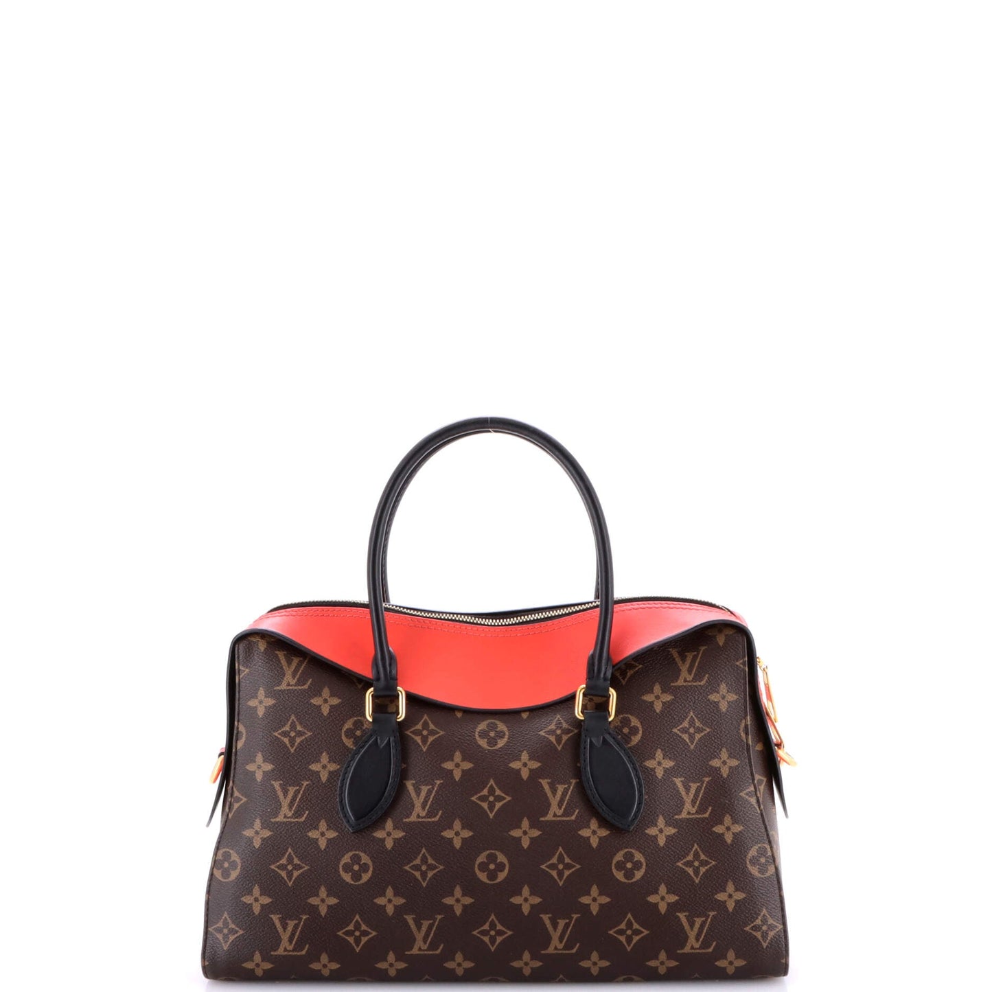 STRAPSTORY SATCHEL - 502