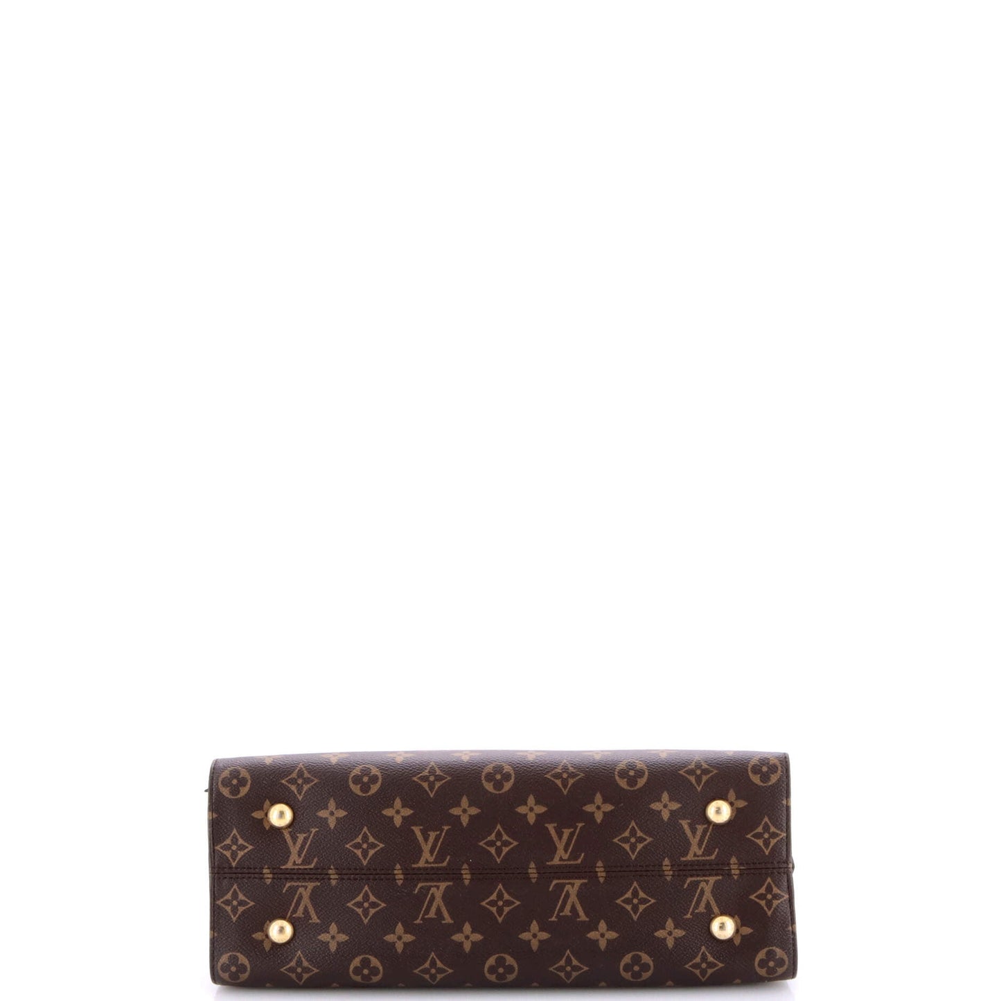 STRAPSTORY SATCHEL - 502