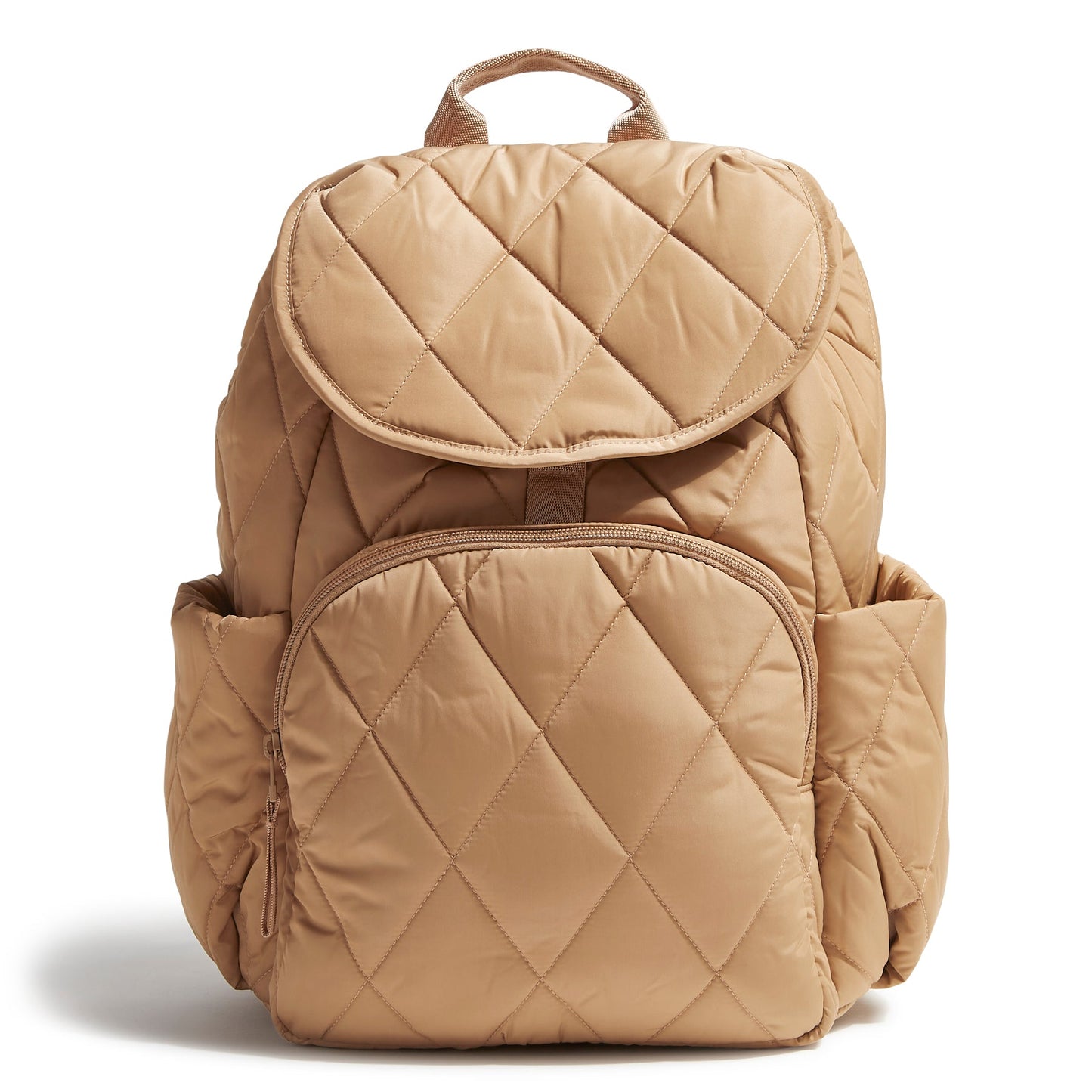 StrapStory - Backpack 180