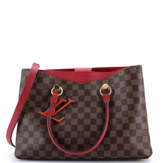 STRAPSTORY TOTE - 794