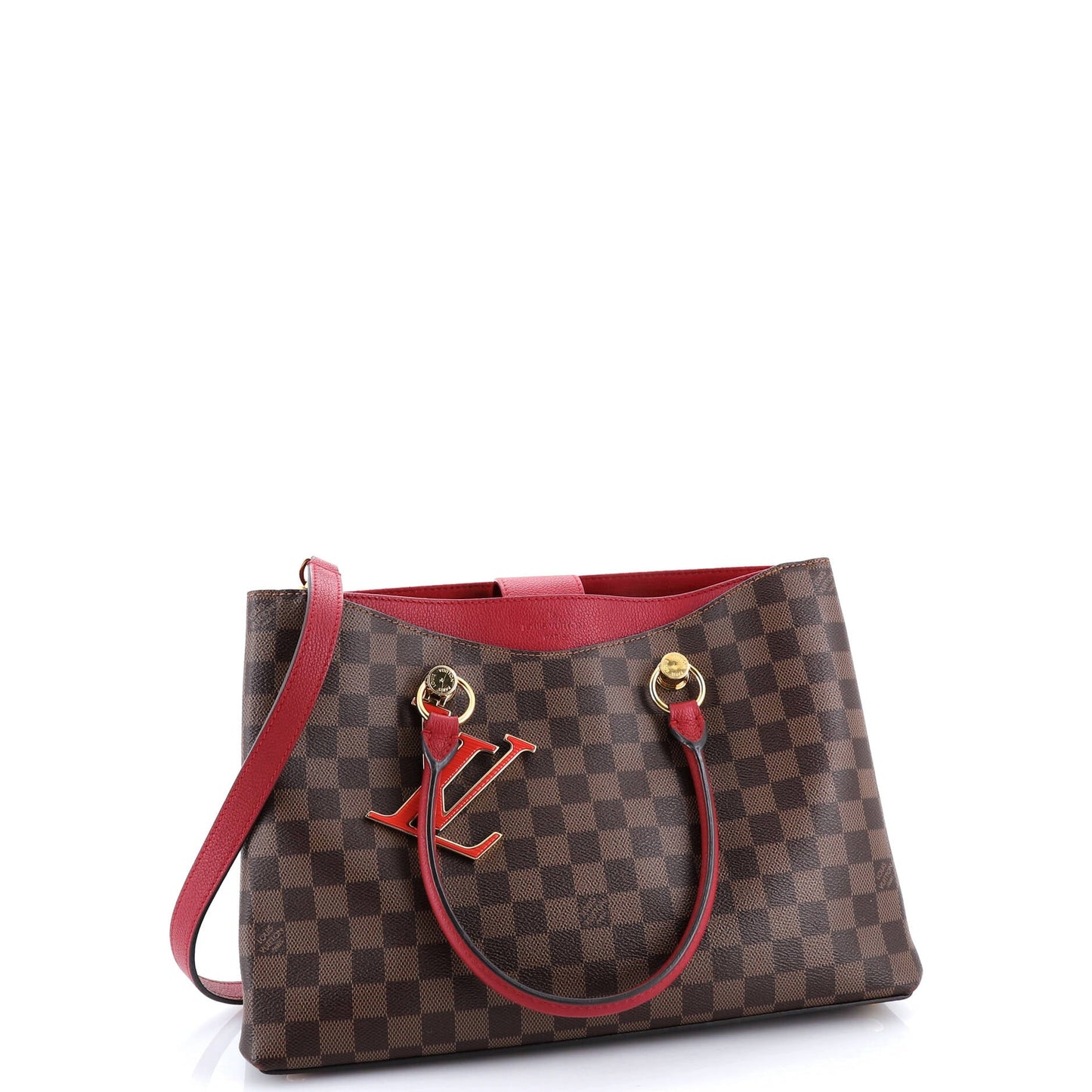 STRAPSTORY TOTE - 794