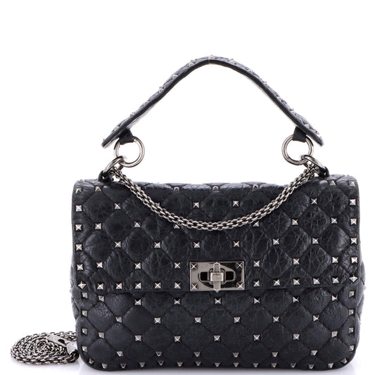 STRAPSTORY CROSSBODY BAG - 1515