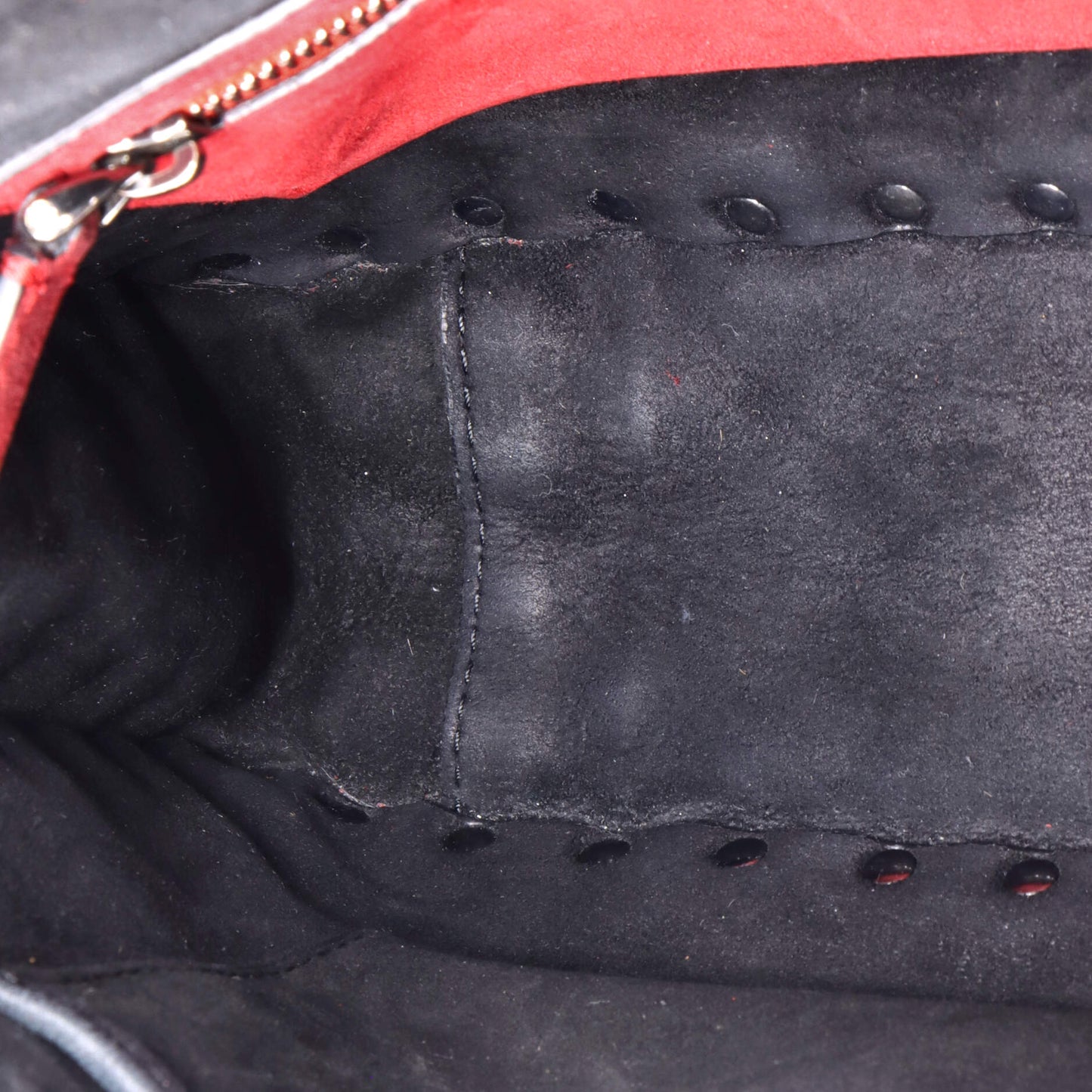 STRAPSTORY CROSSBODY BAG - 1515