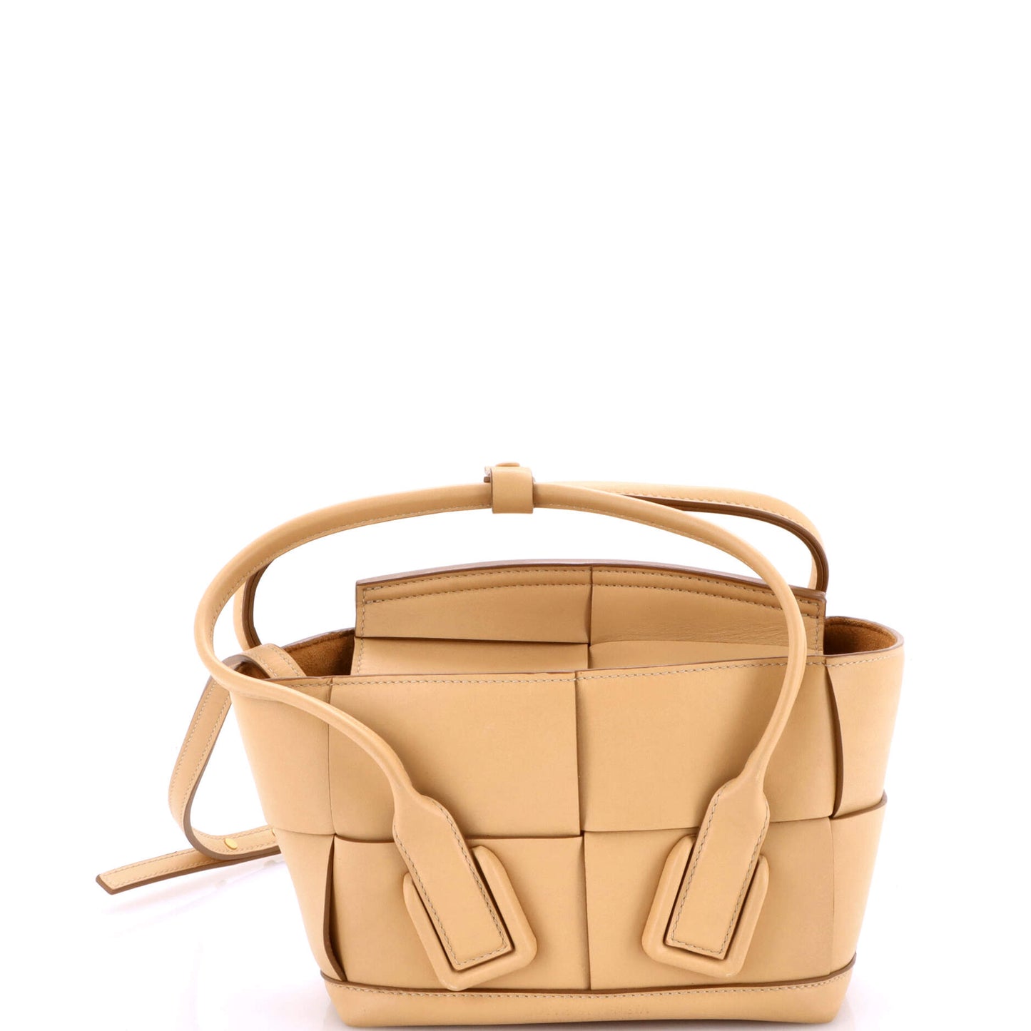 STRAPSTORY SHOULDER BAG - 1229