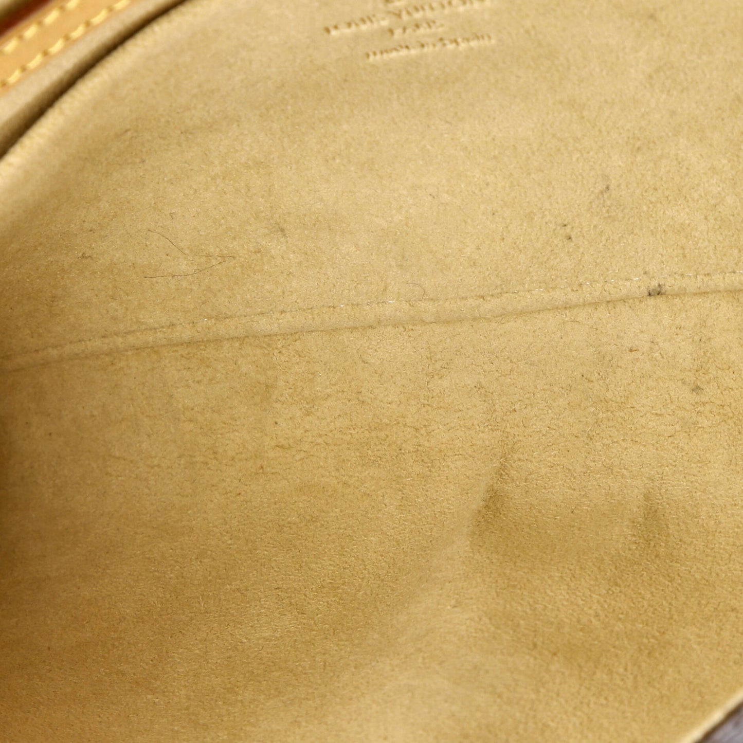 STRAPSTORY CROSSBODY BAG - 1548