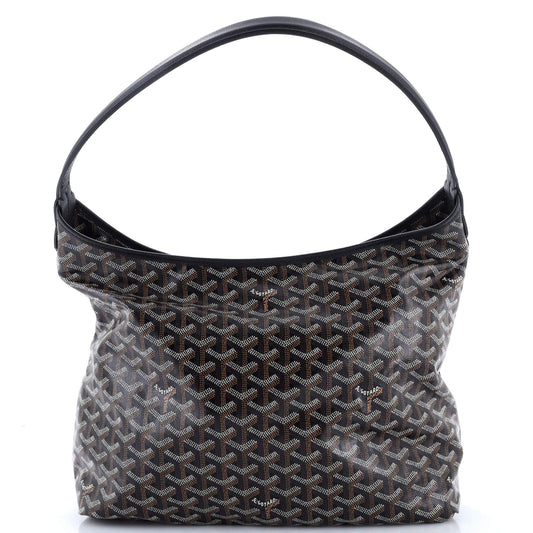 STRAPSTORY HOBO - 262