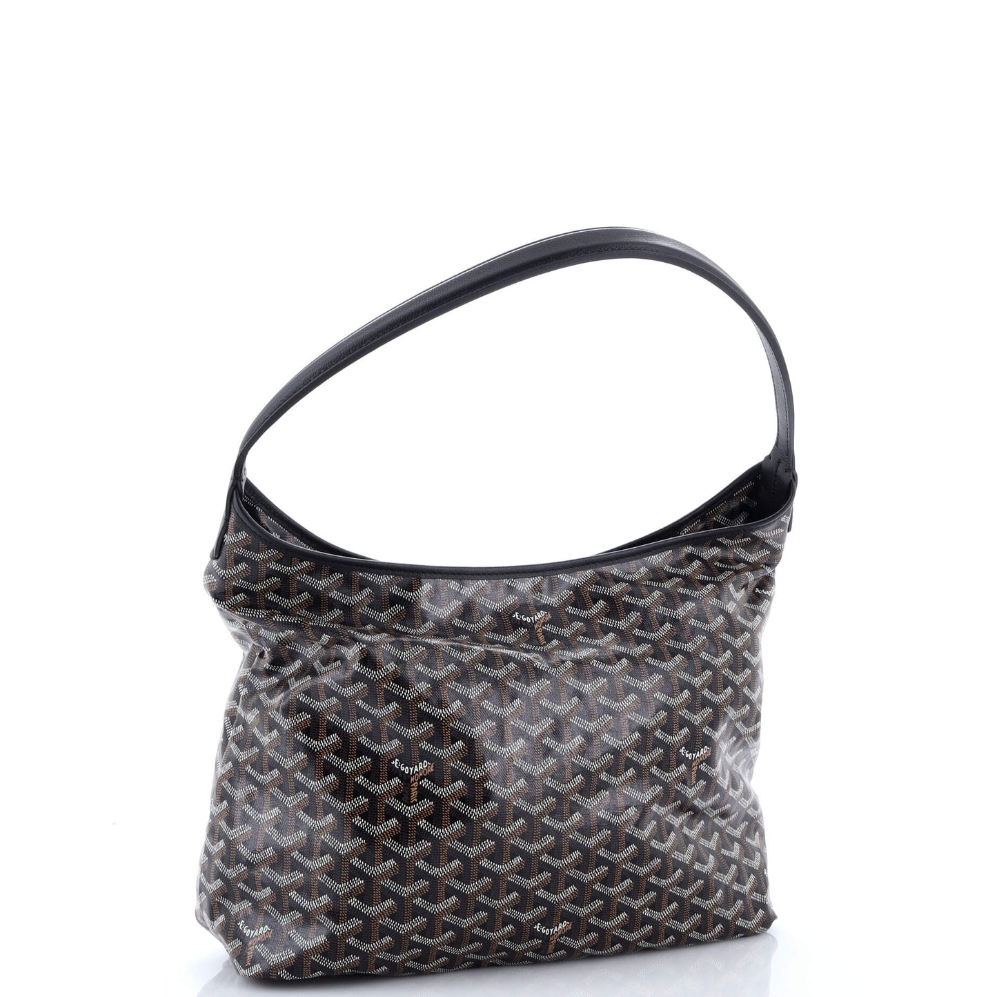 STRAPSTORY HOBO - 262