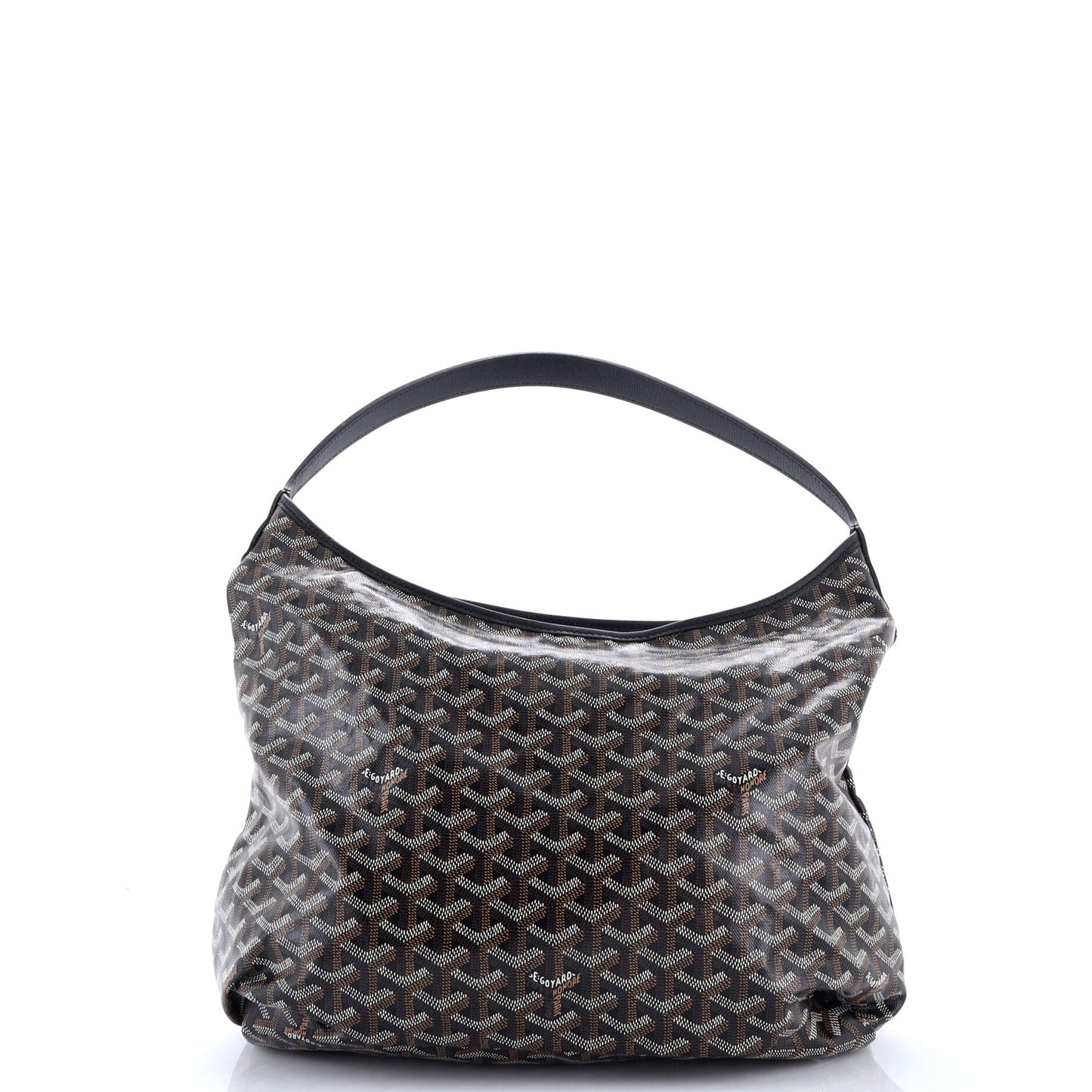 STRAPSTORY HOBO - 262