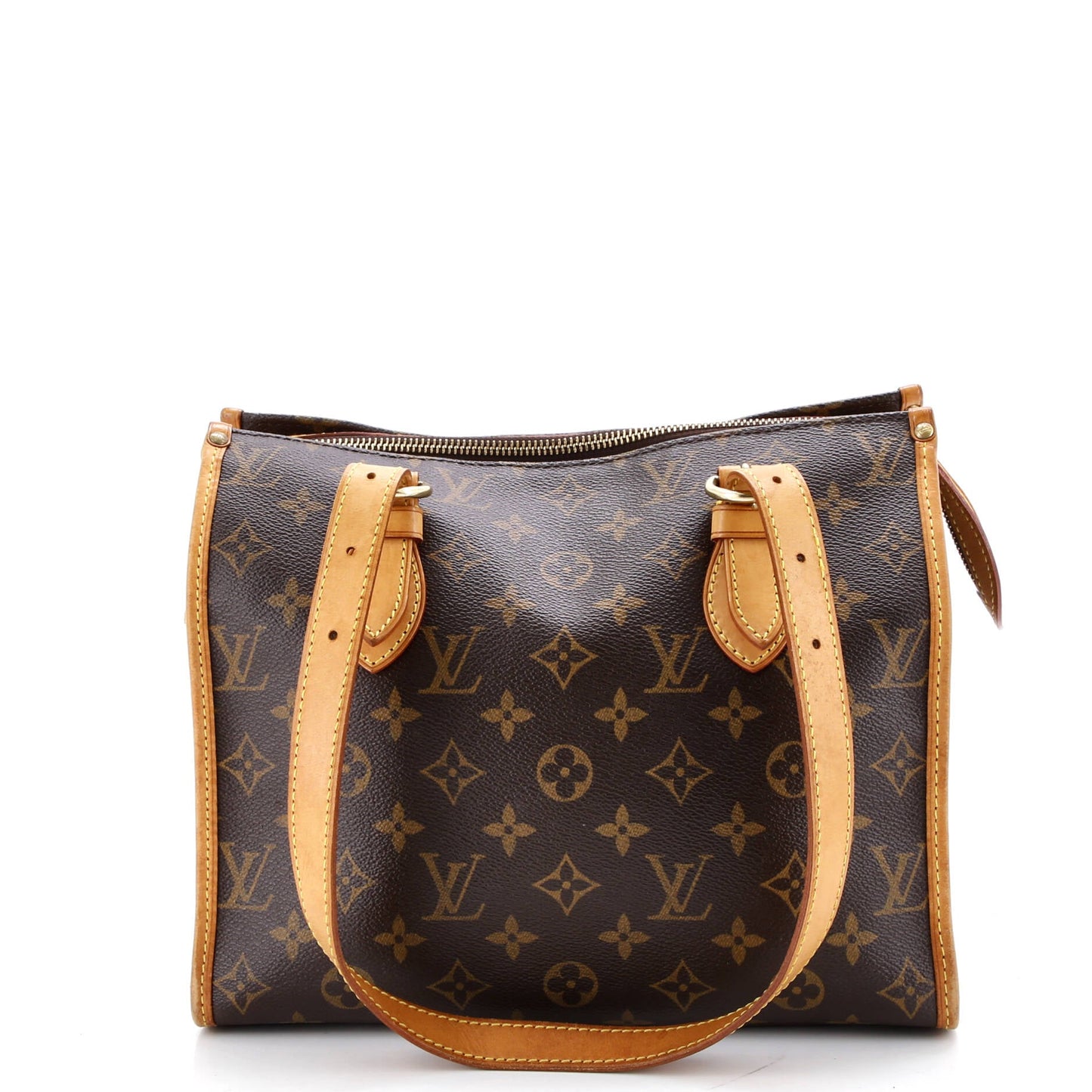 STRAPSTORY TOTE - 795