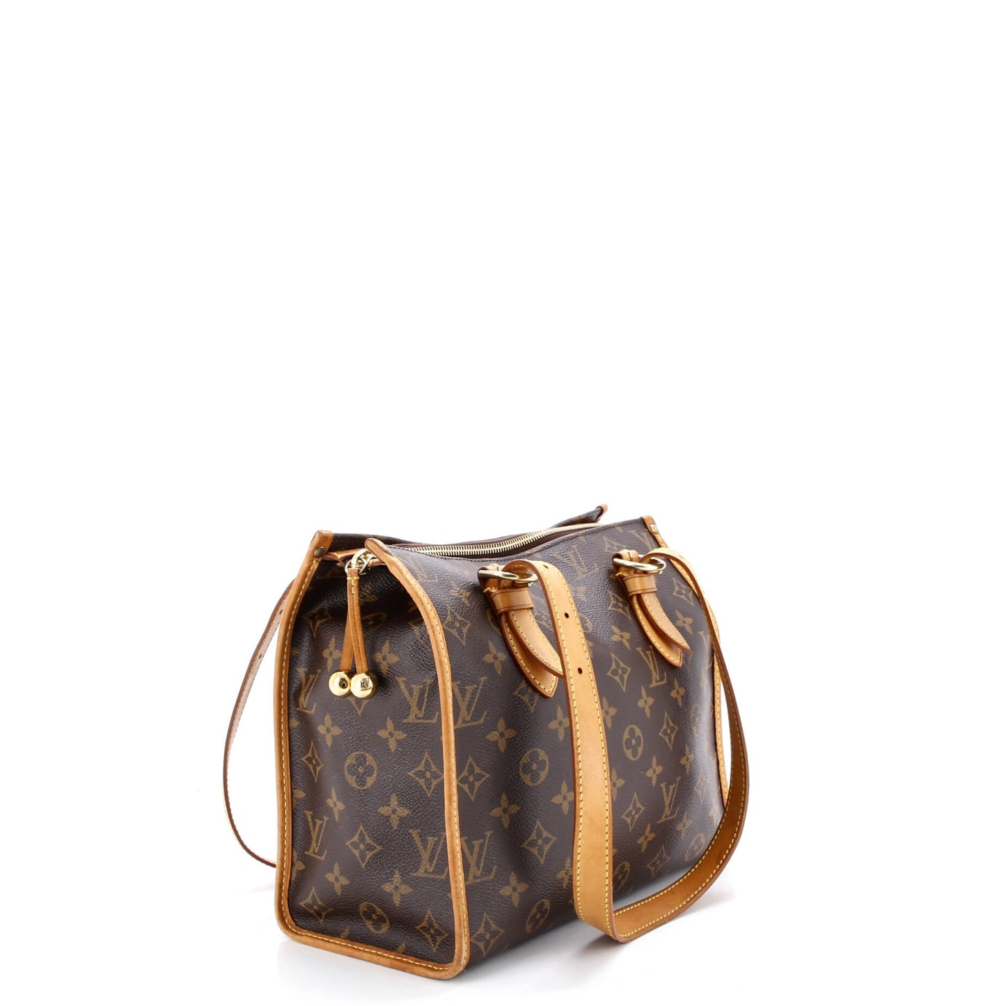 STRAPSTORY TOTE - 795