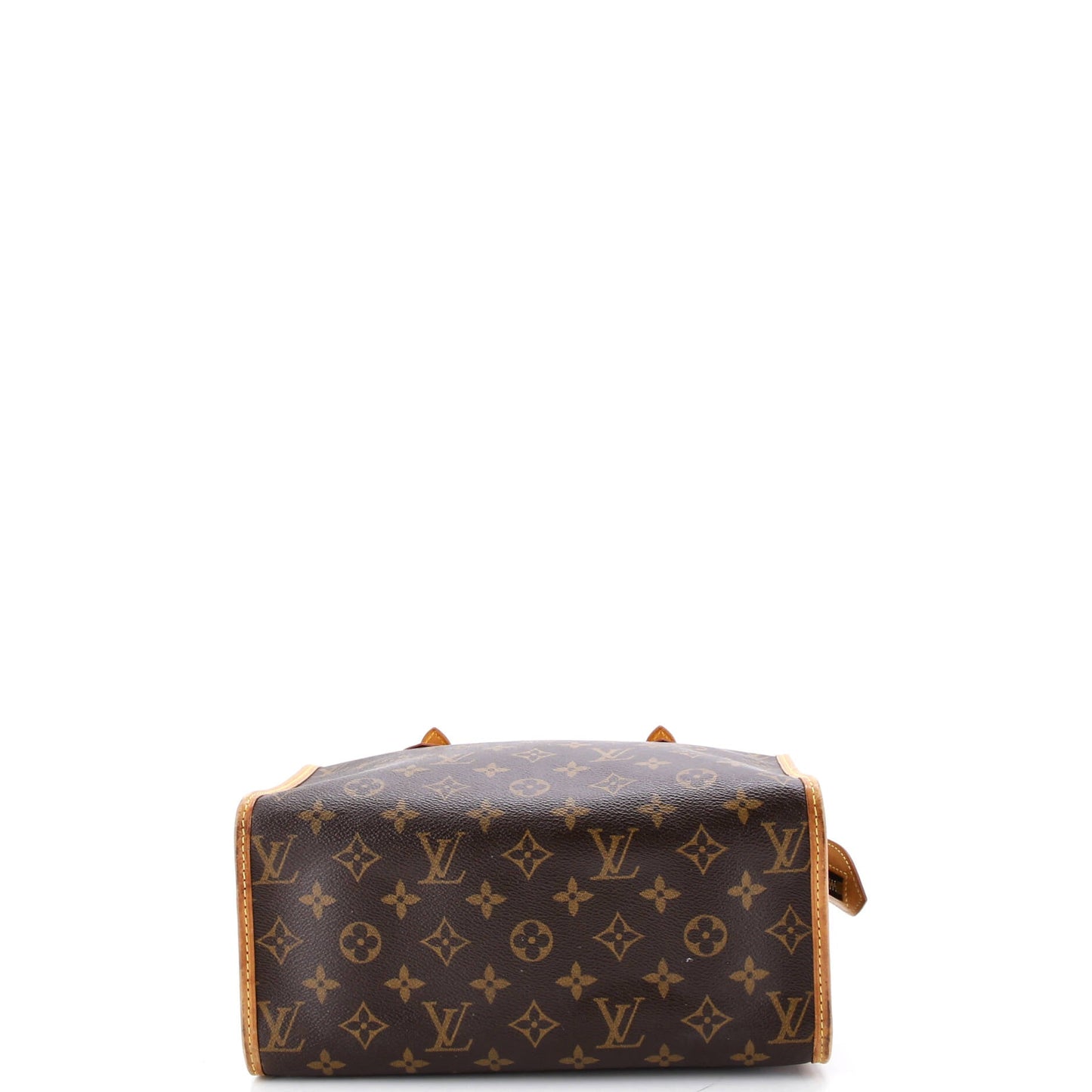 STRAPSTORY TOTE - 795